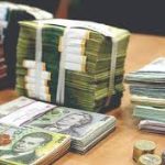 Vin bani pentru locuri de muncă în Valea Jiului