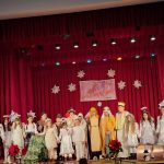 „Un bulgăre de suflet” aduce speranță și toleranță, la Uricani