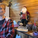 Hai să fim mai buni de Crăciun, cu San Montan