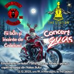 WEEKEND ÎN VALEA JIULUI