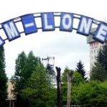 Legea Decarbonării promulgată.  Procesul de închidere a minelor de huilă Lonea, Lupeni, Livezeni și Vulcan, începe. Detalii tehnice complete