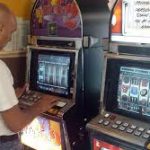 Amenzi de peste 175.000 de lei aplicate în urma controalelor la sălile de jocuri de noroc din Valea Jiului