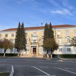 Primăria Municipiului Petroșani prelungește programul ghișeelor pentru plata taxelor și impozitelor locale