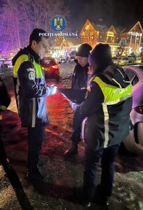 343f8508-36b7-4e39-b9b5-05b9fdd93775