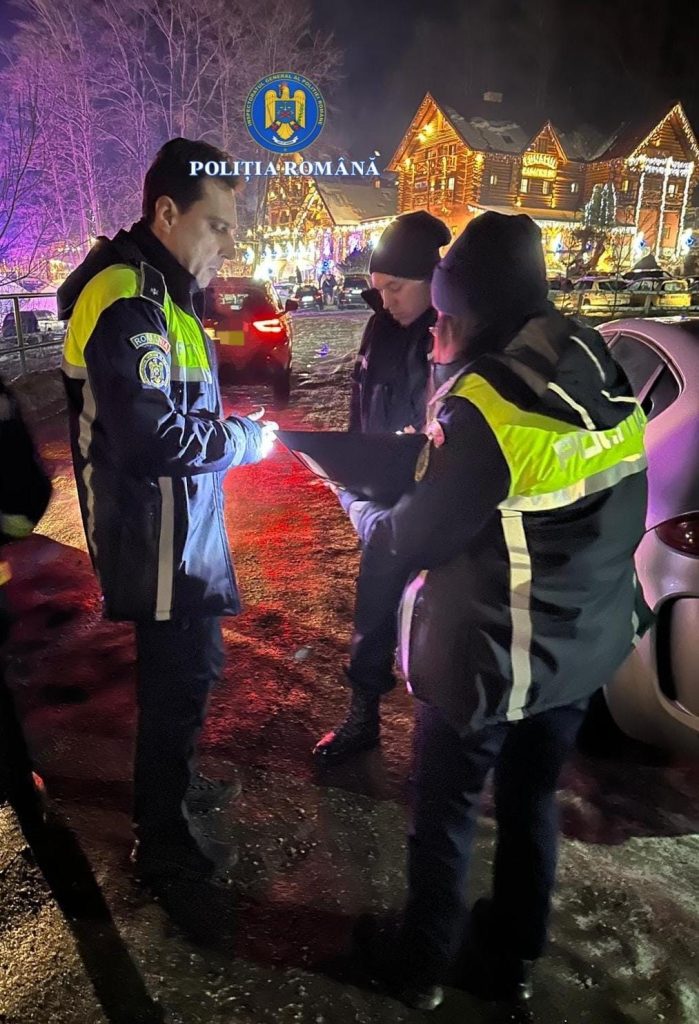 343f8508-36b7-4e39-b9b5-05b9fdd93775