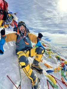 496099260_9794129413988394_5054061566402628474_n