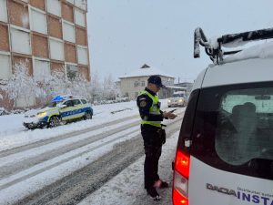 5b422941-31a6-4978-a4ce-5d785b9e3f55