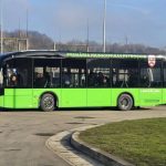 Tiberiu Iacob Ridzi: Drumul spre școală trebuie să fie gratuit pentru toți copiii