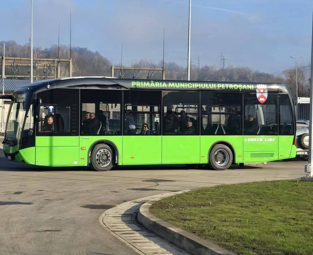 615823098_25474697832200588_3479455445031522394_n