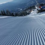 Week-end în Valea Jiului