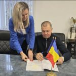 Investițiile în infrastructura din Uricani continuă: aproape 3 milioane de lei pentru modernizarea iluminatului public