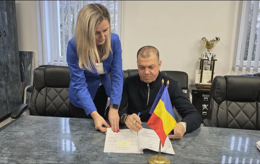 622652044_10162514930762685_3117538870355223509_n