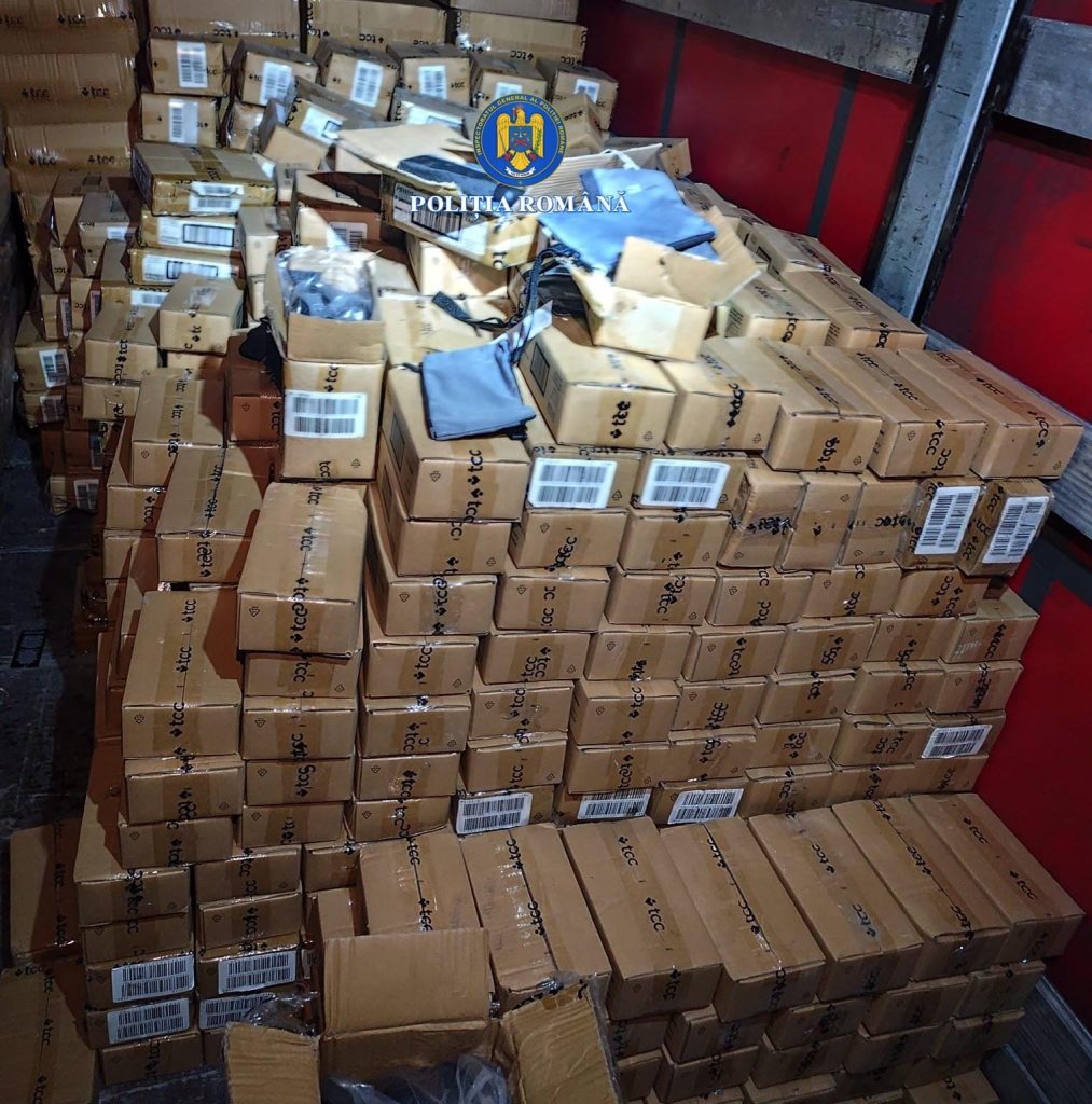 68d7aea3-9831-41ce-b3d4-e91c0a093069