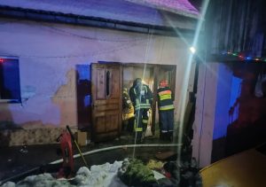 6fa06ab6-17c8-42a9-a293-7e928b6dc9e9