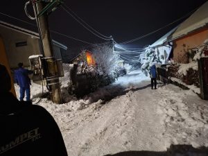 78bf286f-2e6c-42b9-a22d-47568cf7311f