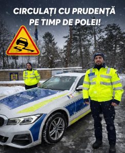 9920115c-8587-42fc-abdb-fd2c36e7fab3