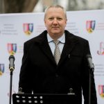 Întâlnirea cu Eminescu