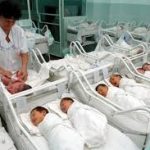 Suntem mai puțini, dar mai cool