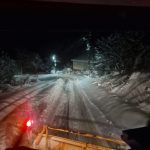 Cum se circulă pe drumurile județene?