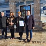 AUR Petroșani cere revocarea hotărârii privind taxele și impozitele locale pentru 2026