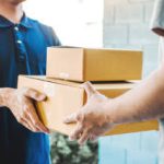 Tânăr reținut pentru înșelăciune în mediul online