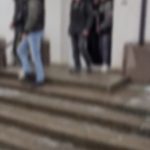 Prejudiciu de 15.000 de lei recuperat integral într-un dosar de furt dintr-un amanet din Lupeni. Doi bărbați, reținuți