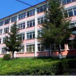 Investiție de peste 11 milioane de lei pentru eficientizarea energetică a Liceului Tehnologic „Dimitrie Leonida”