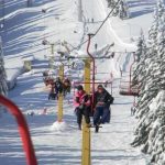 Gratuitate pentru copii și tineri în Parâng și „Happy Hour” la telescaun, aprobate de Consiliul Local Petroșani