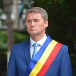 Taxe și impozite locale mai mici la Petroșani din 2027. Propunere oficială a primarului Tiberiu Iacob Ridzi prezentată în Consiliul Local