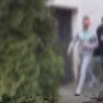 Doi bărbați din Petroșani, reținuți pentru 24 de ore după un incident petrecut într-un local din Petrila