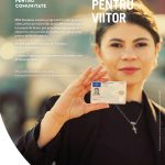 Permis pentru viitor – o șansă acordată tinerilordin medii defavorizate