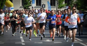 Start proiecte Timotion 2026