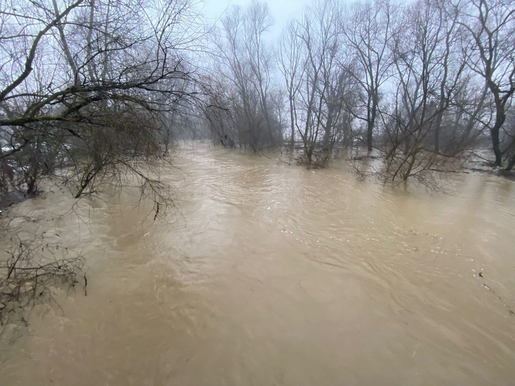 att.6nHYQOcNIurgaLtZd55t5B7a_Sr-xR1UQXd2fMe4c90