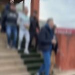 Tinerii care l-au amenințat pe manelistul Adrian Minune au primit control judiciar. Ce spun anchetatorii