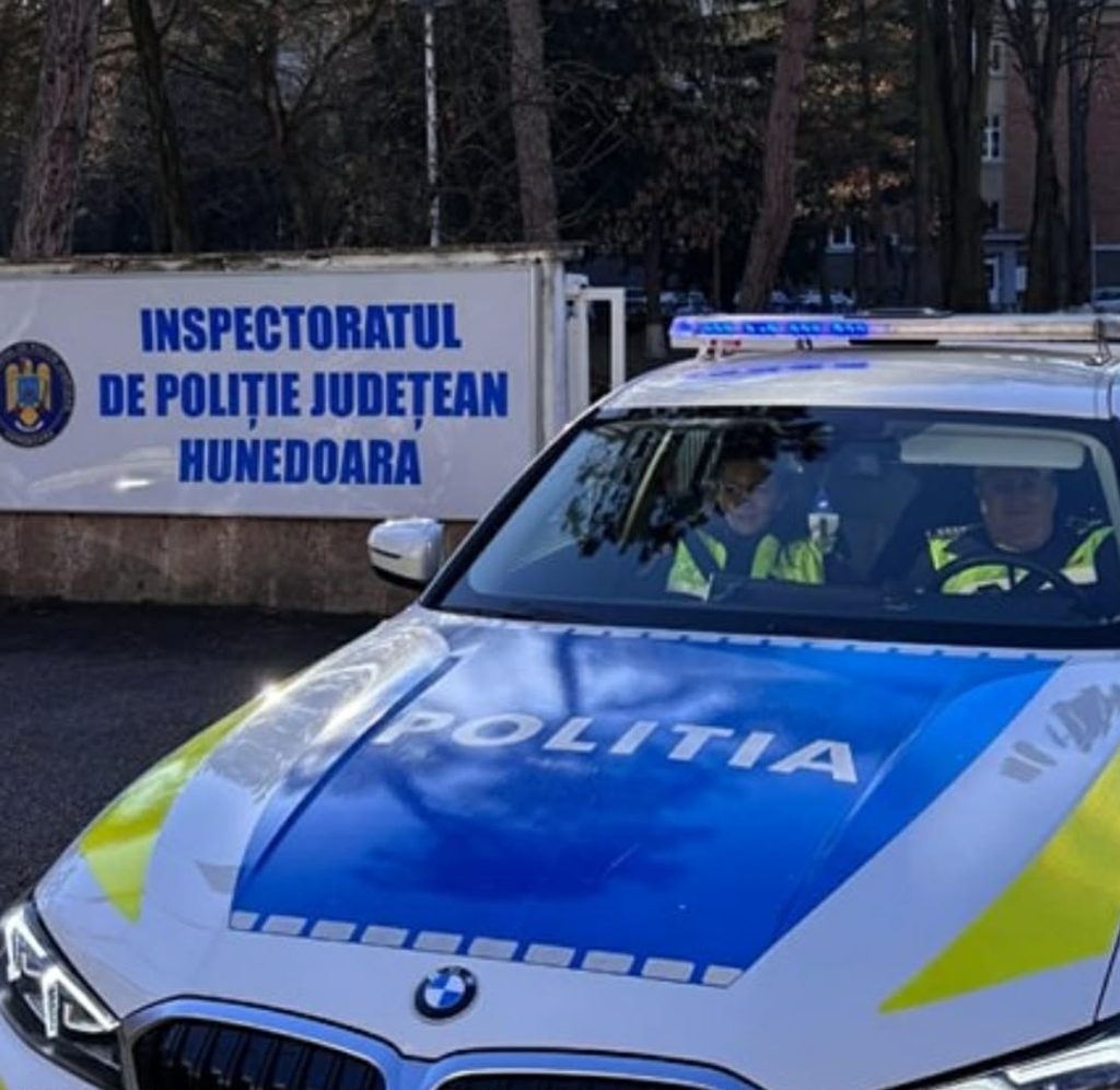 att.OpgSXLrpm7LMaI0aVWdamDPOJkfQKB6vkRXhWvNJ7jA