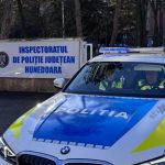 Caz șocant la Deva: Locuia cu tatăl mort în casă