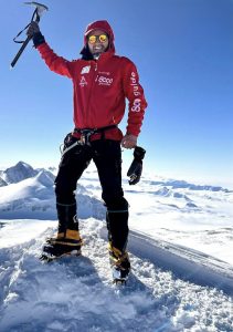 att.in2NT2G9jQkuus1arTpbnDhIfUAAVIi5XoS0GsuKdUk