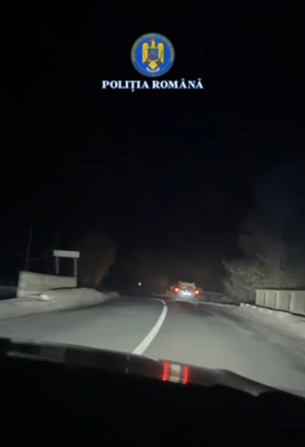 att.kwqd2h91TMomhs2Xgr6DEuD6Bh8mGda-bbwPePXaUZA