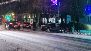 att.uMKa1QG559feoWcOefcTphwxYjRbigjBxPA1yrDzrpA