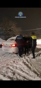 att.xUgJgJjWIKhYQerVJeGmh_J7KKBtb9E72Hqq-csjk6s