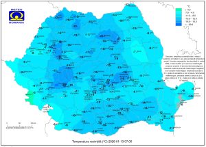att.zehWslMDBWLxBQQi9y9kHeDLXtJ7M5BK4e7BrG8ul5Y