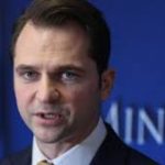 Petiție pentru pornirea hidrocentralelor STOP SABOTAJULUI! SEMNEAZĂ PENTRU ENERGIA ROMÂNIEI!