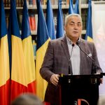Conferință dedicată formării statului român modern, organizată la Biblioteca Judeteana „Ovid Densusianu” Hunedoara – Deva