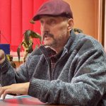 CEVJ nu a plătit certificatele de carbon. Nimeni nu face nimic