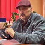 Liderii minerilor cer creșterea salariului minim