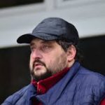 Liderii minerilor pleacă la București