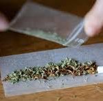 Incredibil! Oficial, avem vreo 40 de consumatori în Hunedoara