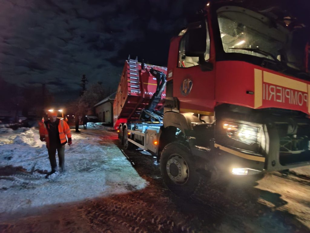 f4562d64-287b-4cf0-b68c-2e418a29fb2a