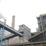Guvernul modifică calendarul decarbonării: unele termocentrale pe cărbune rămân active până în 2030
