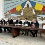 De la Mina Petrila, la fabrică de regenerabile, cu 8 milioane de lei